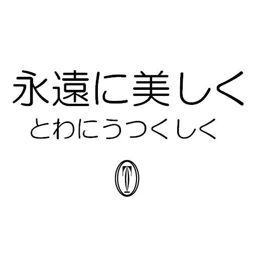 商標登録5530006