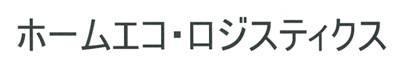 商標登録5353953