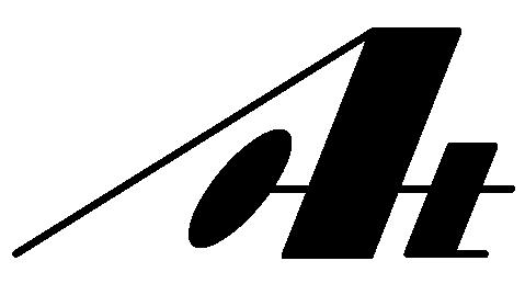 商標登録5353961