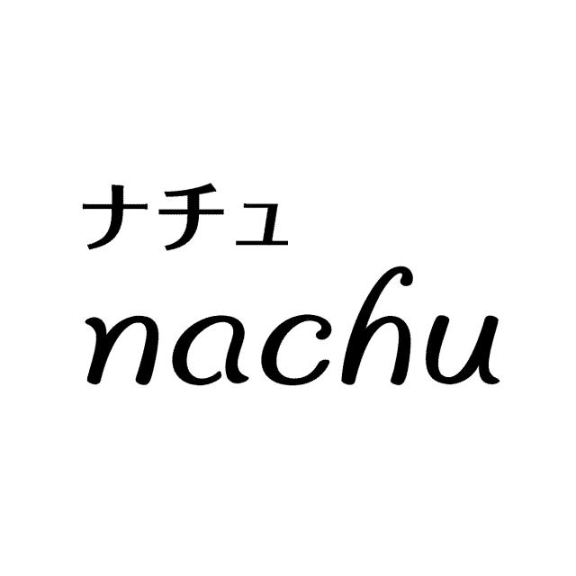 商標登録5802137