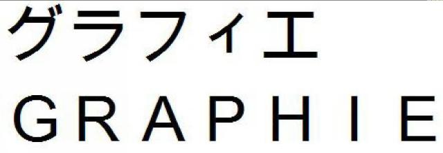 商標登録5712280