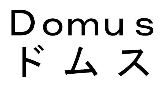 商標登録6245820