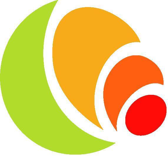商標登録5461395