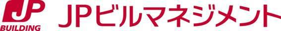 商標登録5446529