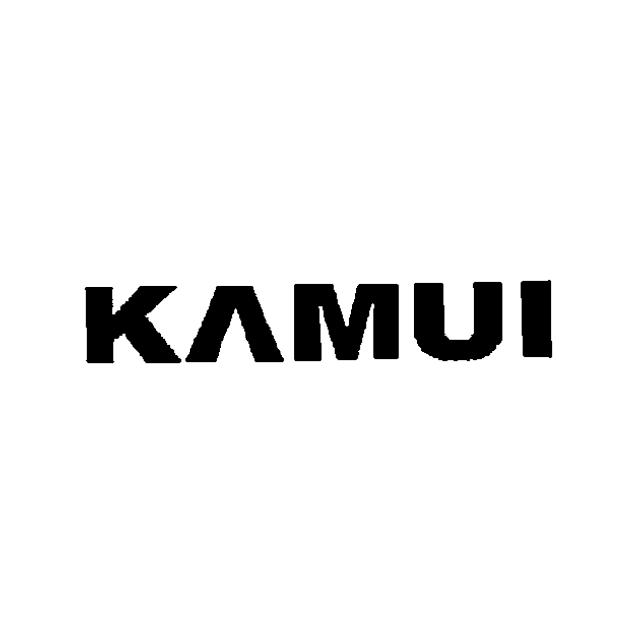 商標登録5887360