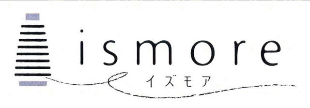 商標登録5802300