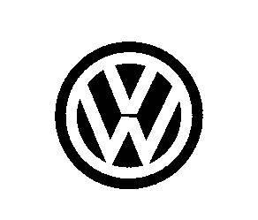 商標登録4445299-1/1