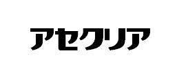 商標登録5354158