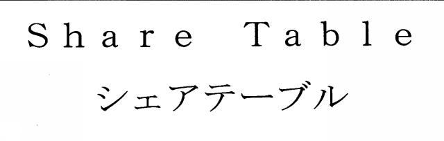 商標登録6807029