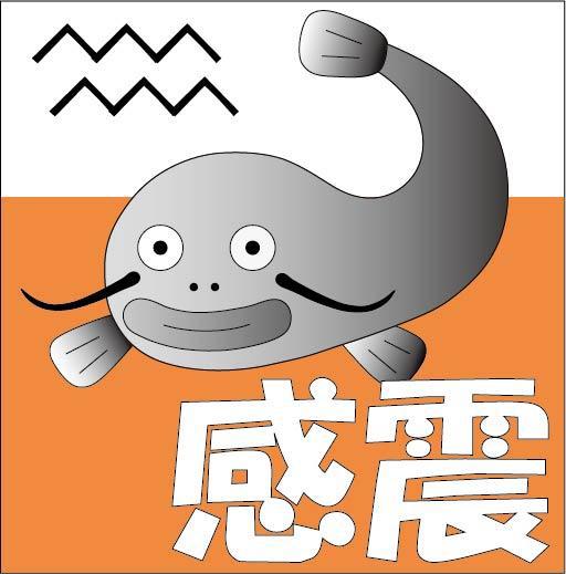 商標登録5729078
