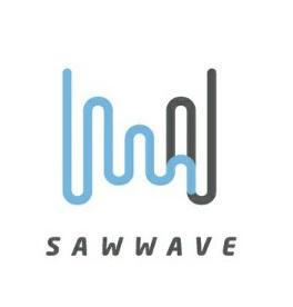 商標登録5887740