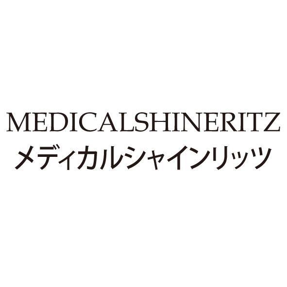 商標登録5530472