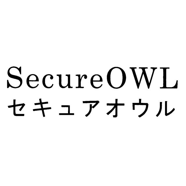 商標登録5802622