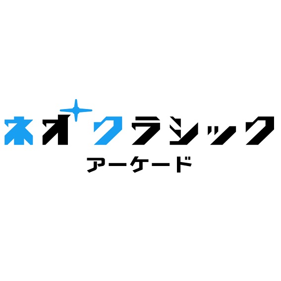 商標登録6807188