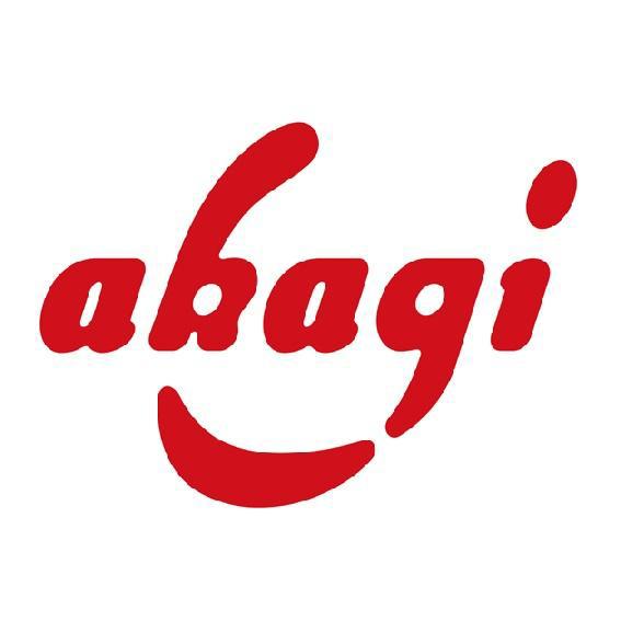 商標登録5712937