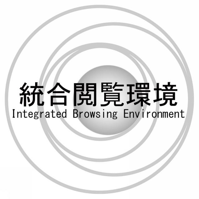 商標登録5618184