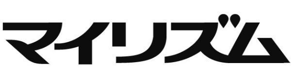 商標登録5802819
