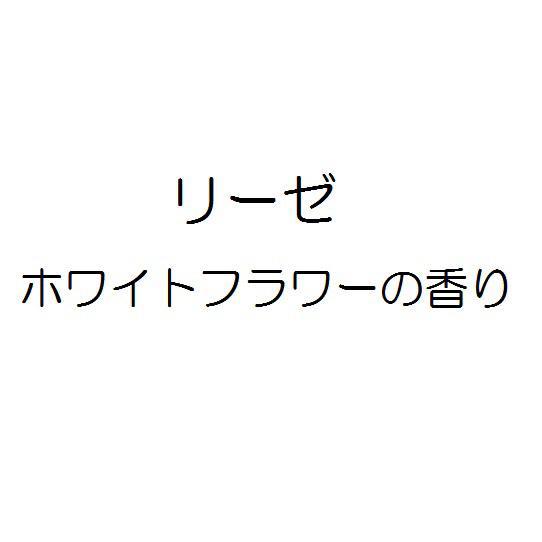 商標登録5802914