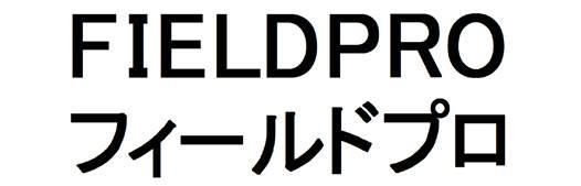 商標登録6329705