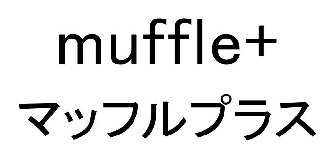 商標登録6807355