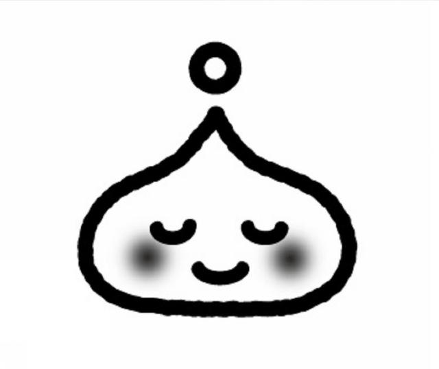 商標登録5530975