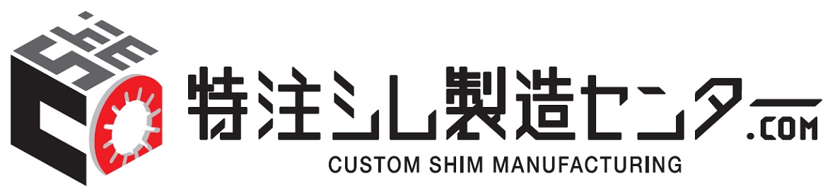 商標登録6698719