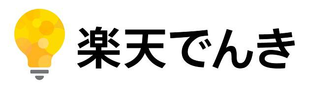 商標登録6698724