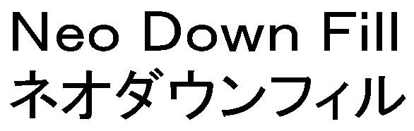商標登録5888216