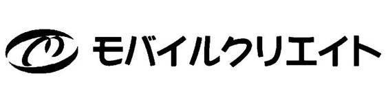 商標登録5531039