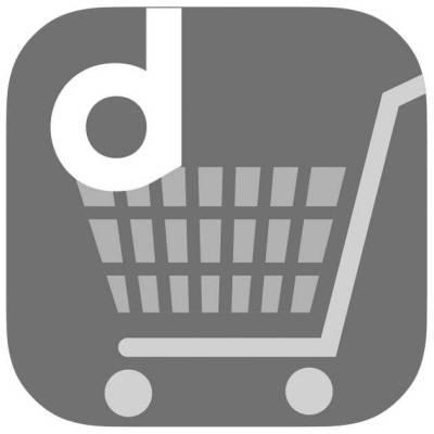 商標登録5888267