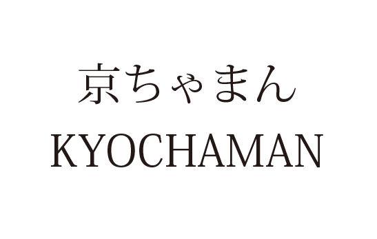 商標登録5355024