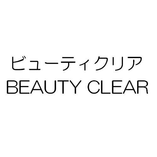 商標登録5454582