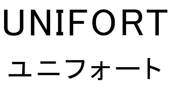 商標登録6368509