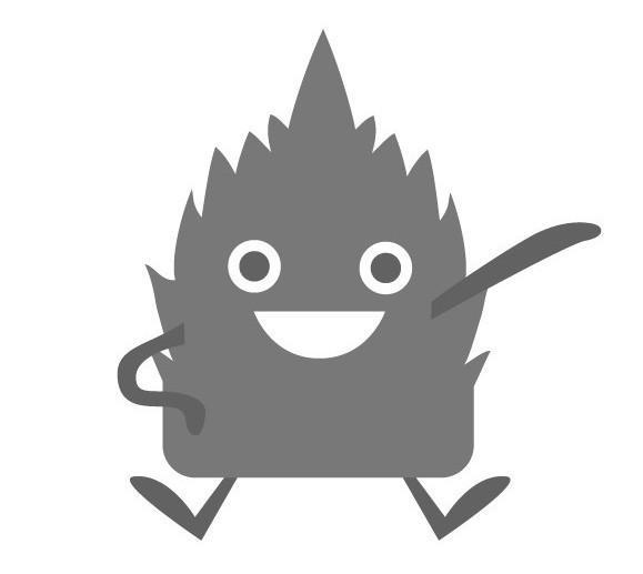 商標