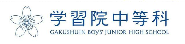 商標登録5713557