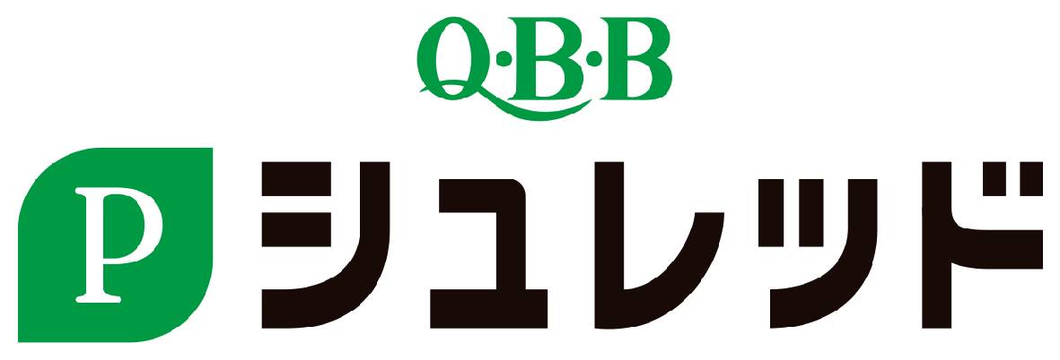 商標登録6807569