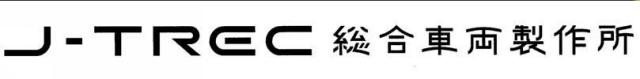 商標登録5531288