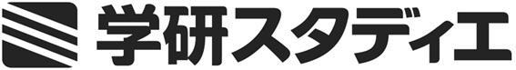 商標登録5888514