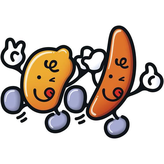 商標登録6368611