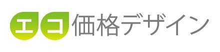 商標登録5355232