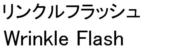 商標登録6246547