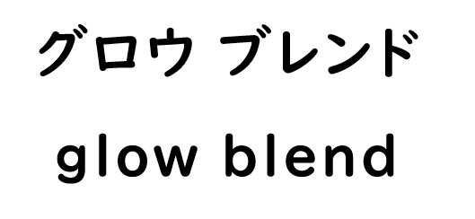 商標登録6698909