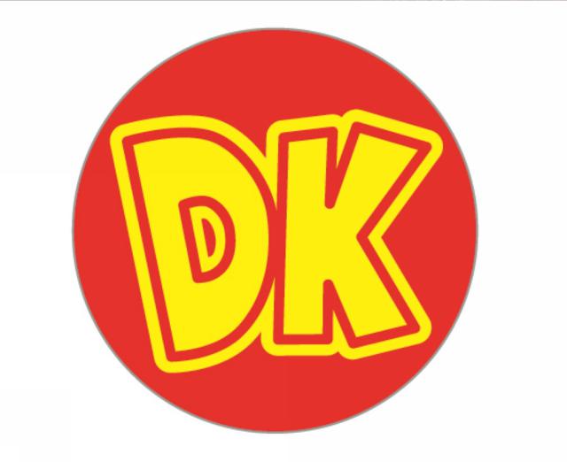 商標