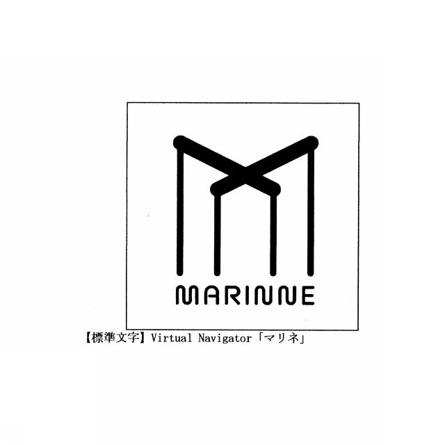 商標登録6807642