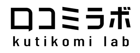 商標登録6368668