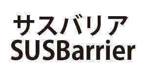 商標登録5447973