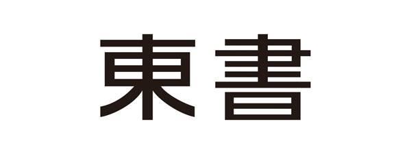 商標登録5888792