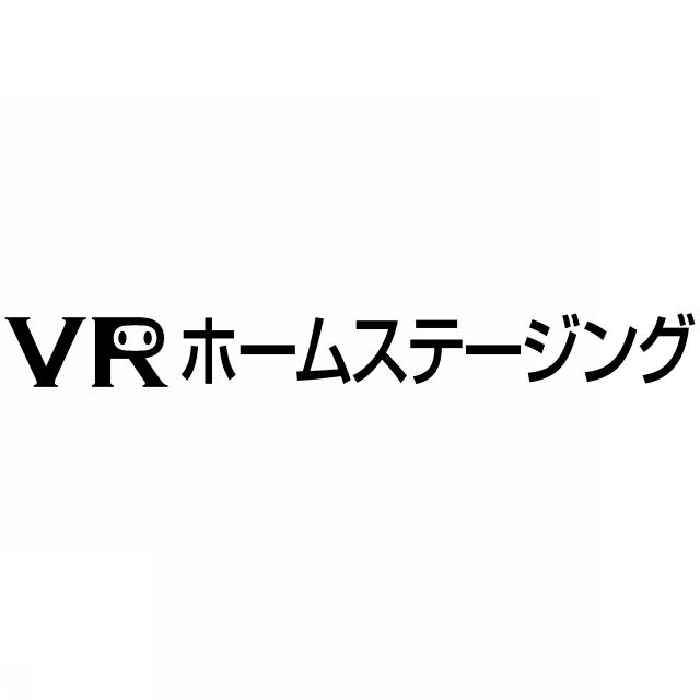 商標登録6044624