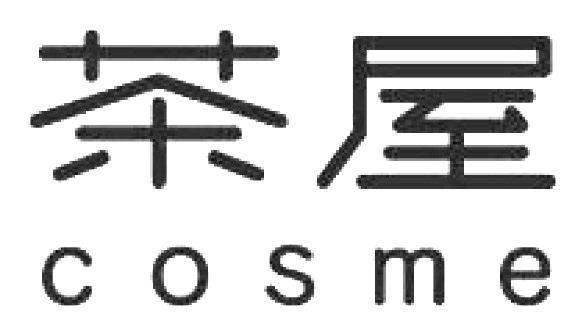 商標登録5448044