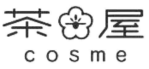 商標登録5448045